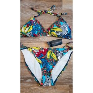French Connection Bikini